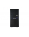 Cooler Master CooMas MasterBox MB400L, tower case (black, version with optical drive bay) - nr 7