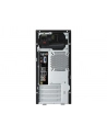 Cooler Master CooMas MasterBox MB400L, tower case (black, version with optical drive bay) - nr 9