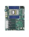 ASROCK ROMED8-2T SP3 AMD EPYC 7002/7001 8x DDR4 DIMM 8x SATA3 6.0 Gb/s 2x M.2 2x 10Gbps LAN 7x PCIe 4.0x 16 1x dSub Server ATX MB - nr 2