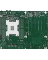 ASROCK ROMED8-2T SP3 AMD EPYC 7002/7001 8x DDR4 DIMM 8x SATA3 6.0 Gb/s 2x M.2 2x 10Gbps LAN 7x PCIe 4.0x 16 1x dSub Server ATX MB - nr 4