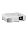 EPSON EB-FH06 Projector 3LCD 1080p 3500lm - nr 12