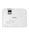 EPSON EB-FH06 Projector 3LCD 1080p 3500lm - nr 14