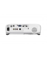 EPSON EB-FH06 Projector 3LCD 1080p 3500lm - nr 19
