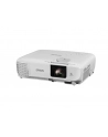 EPSON EB-FH06 Projector 3LCD 1080p 3500lm - nr 1