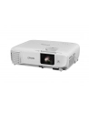 EPSON EB-FH06 Projector 3LCD 1080p 3500lm - nr 20
