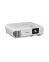 EPSON EB-FH06 Projector 3LCD 1080p 3500lm - nr 21