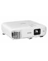 EPSON EB-FH06 Projector 3LCD 1080p 3500lm - nr 26