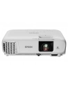 EPSON EB-FH06 Projector 3LCD 1080p 3500lm - nr 27