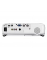 EPSON EB-FH06 Projector 3LCD 1080p 3500lm - nr 29