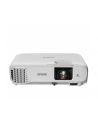 EPSON EB-FH06 Projector 3LCD 1080p 3500lm - nr 2