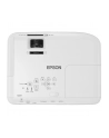 EPSON EB-FH06 Projector 3LCD 1080p 3500lm - nr 31