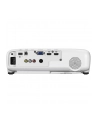 EPSON EB-FH06 Projector 3LCD 1080p 3500lm - nr 32