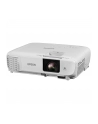 EPSON EB-FH06 Projector 3LCD 1080p 3500lm - nr 33
