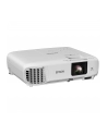 EPSON EB-FH06 Projector 3LCD 1080p 3500lm - nr 34