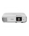 EPSON EB-FH06 Projector 3LCD 1080p 3500lm - nr 35