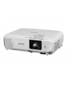 EPSON EB-FH06 Projector 3LCD 1080p 3500lm - nr 36