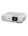 EPSON EB-FH06 Projector 3LCD 1080p 3500lm - nr 37