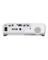 EPSON EB-FH06 Projector 3LCD 1080p 3500lm - nr 38