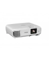 EPSON EB-FH06 Projector 3LCD 1080p 3500lm - nr 3