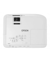 EPSON EB-FH06 Projector 3LCD 1080p 3500lm - nr 40
