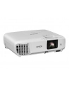 EPSON EB-FH06 Projector 3LCD 1080p 3500lm - nr 41