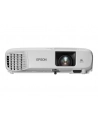 EPSON EB-FH06 Projector 3LCD 1080p 3500lm - nr 42