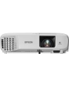 EPSON EB-FH06 Projector 3LCD 1080p 3500lm - nr 46