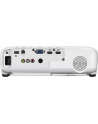 EPSON EB-FH06 Projector 3LCD 1080p 3500lm - nr 48