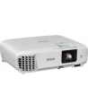 EPSON EB-FH06 Projector 3LCD 1080p 3500lm - nr 49