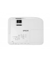 EPSON EB-FH06 Projector 3LCD 1080p 3500lm - nr 4