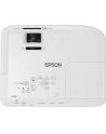 EPSON EB-FH06 Projector 3LCD 1080p 3500lm - nr 50