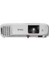 EPSON EB-FH06 Projector 3LCD 1080p 3500lm - nr 51