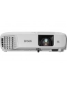 EPSON EB-FH06 Projector 3LCD 1080p 3500lm - nr 5