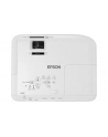 EPSON EB-FH06 Projector 3LCD 1080p 3500lm - nr 6