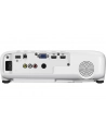 EPSON EB-FH06 Projector 3LCD 1080p 3500lm - nr 7