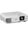 EPSON EB-FH06 Projector 3LCD 1080p 3500lm - nr 9