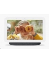 Google Nest Mini Grigio Chiaro - nr 10