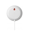 Google Nest Mini Grigio Chiaro - nr 11