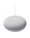 Google Nest Mini Grigio Chiaro - nr 12
