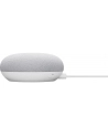 Google Nest Mini Grigio Chiaro - nr 13