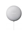 Google Nest Mini Grigio Chiaro - nr 14