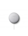 Google Nest Mini Grigio Chiaro - nr 16