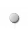 Google Nest Mini Grigio Chiaro - nr 17