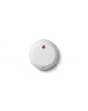 Google Nest Mini Grigio Chiaro - nr 18