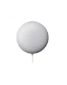 Google Nest Mini Grigio Chiaro - nr 19