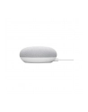 Google Nest Mini Grigio Chiaro - nr 20