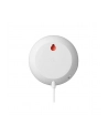Google Nest Mini Grigio Chiaro - nr 21
