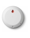Google Nest Mini Grigio Chiaro - nr 24