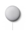 Google Nest Mini Grigio Chiaro - nr 26