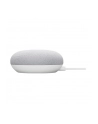 Google Nest Mini Grigio Chiaro - nr 28